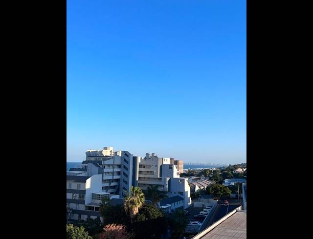 2 BEDROOM PROPERTY TO RENT IN UMHLANGA CENTRAL